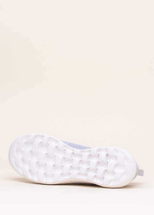 Skechers laisvalaikio bateliai Go Walk Joy