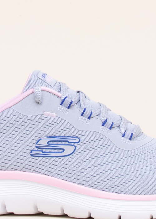 Skechers laisvalaikio bateliai Flex Appeal 5.0