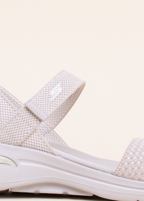 Skechers sandalai Go Walk