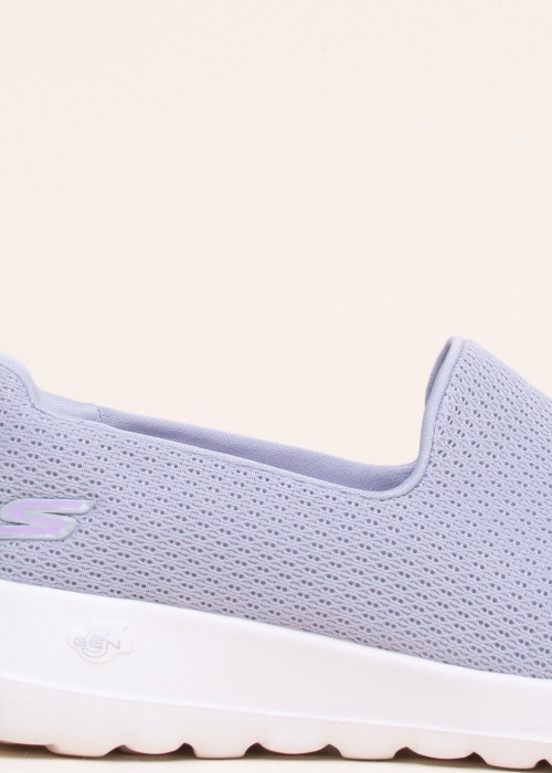 Skechers laisvalaikio bateliai Go Walk Joy