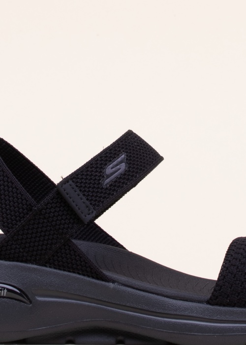 Skechers sandalai Go Walk