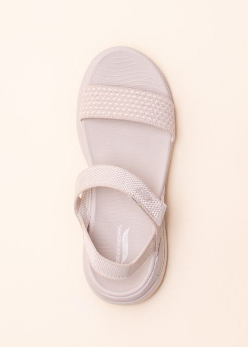 Skechers sandalai Go Walk