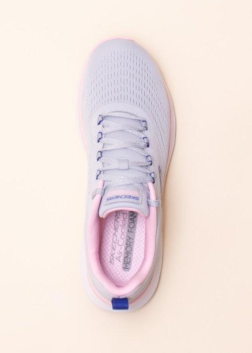 Skechers laisvalaikio bateliai Flex Appeal 5.0