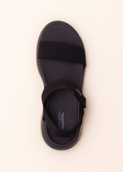 Skechers sandalai Go Walk