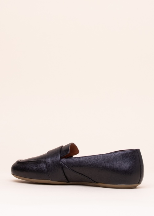 Geox bateliai Palmaria