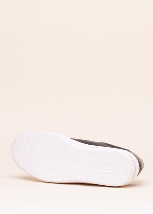 Remonte laisvalaikio batai