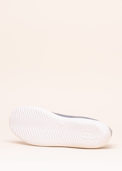 Remonte laisvalaikio bateliai