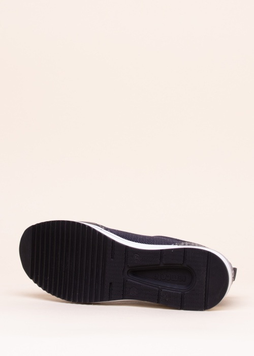 Remonte laisvalaikio bateliai