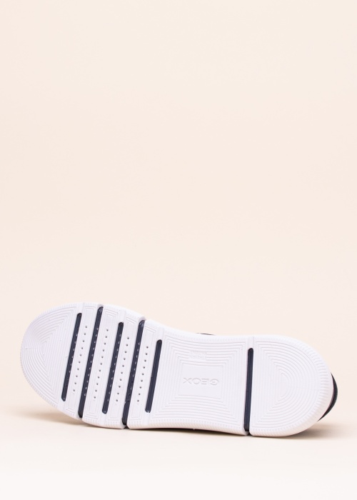 Geox laisvalaikio bateliai Adacter