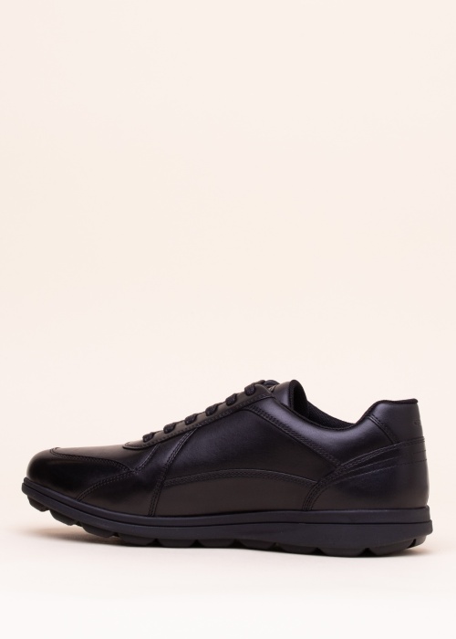 Geox laisvalaikio bateliai Spherica