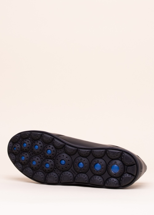 Geox laisvalaikio bateliai Spherica