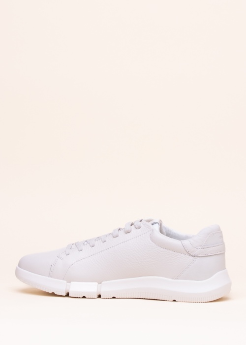 Geox laisvalaikio bateliai Adacter