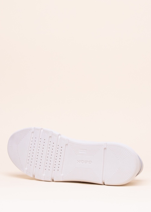 Geox laisvalaikio bateliai Adacter