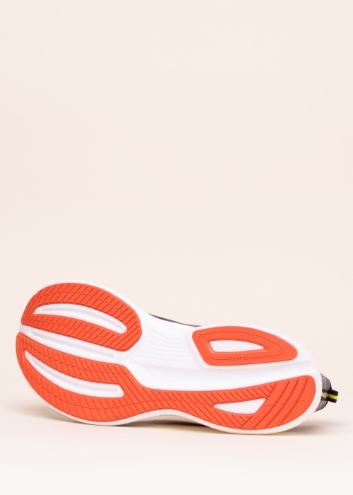 saucony bėgimo bateliai Ride 17