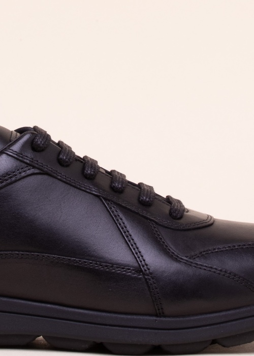 Geox laisvalaikio bateliai Spherica