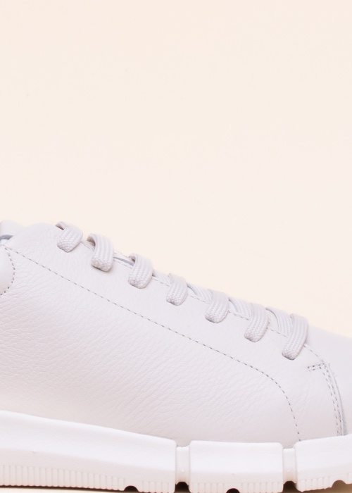 Geox laisvalaikio bateliai Adacter