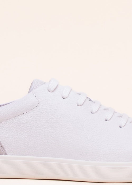 Geox laisvalaikio batai Avola