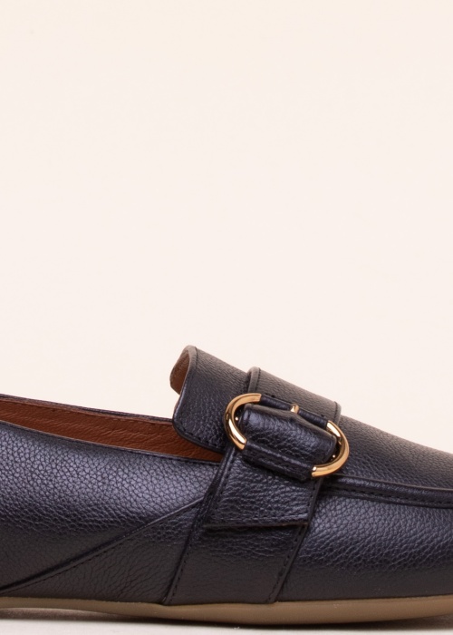 Geox bateliai Palmaria