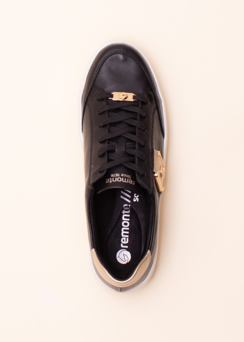 Remonte laisvalaikio batai