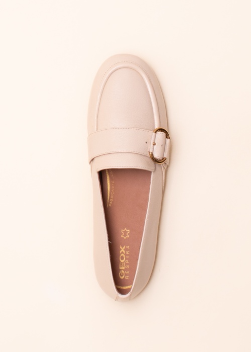 Geox bateliai Palmaria