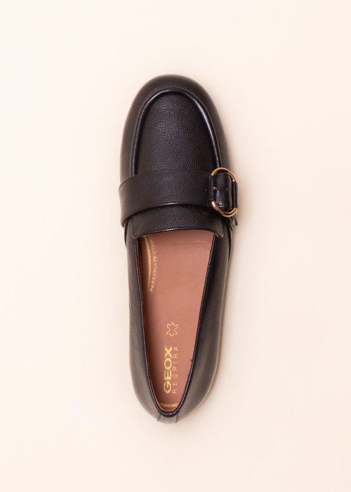 Geox bateliai Palmaria