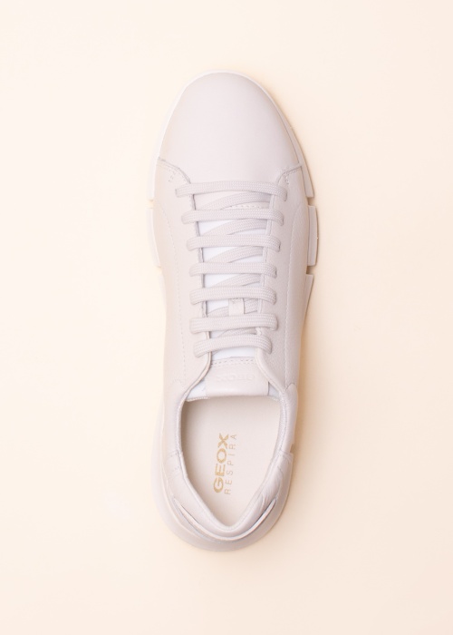 Geox laisvalaikio bateliai Adacter