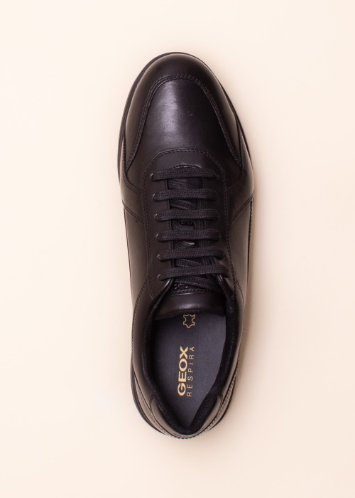 Geox laisvalaikio bateliai Spherica