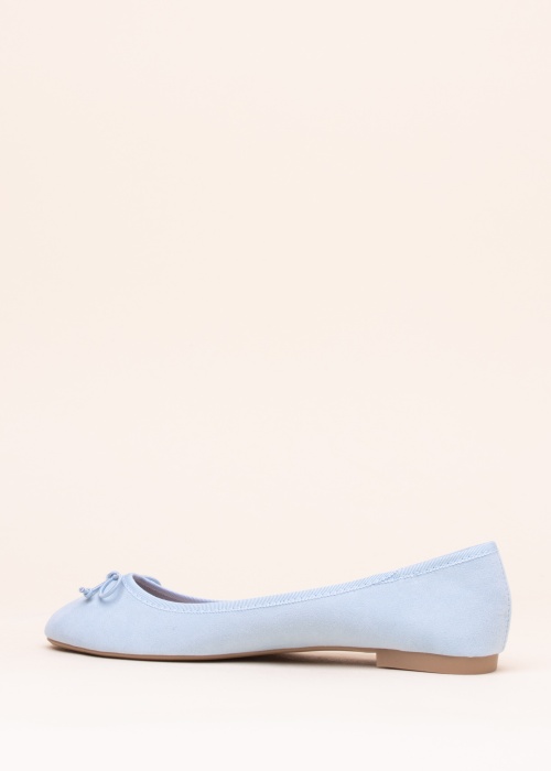 Only balerinos Bee-3