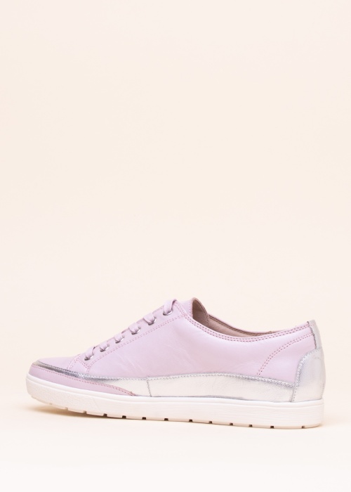 Caprice laisvalaikio batai