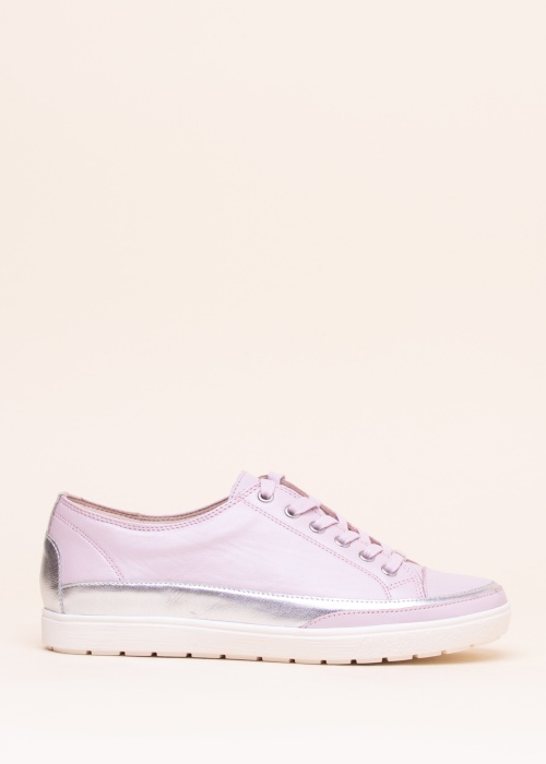 Caprice laisvalaikio batai