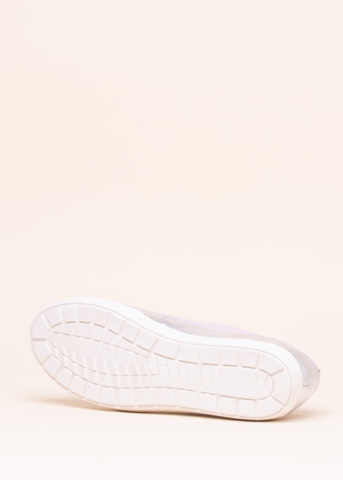 Caprice laisvalaikio batai