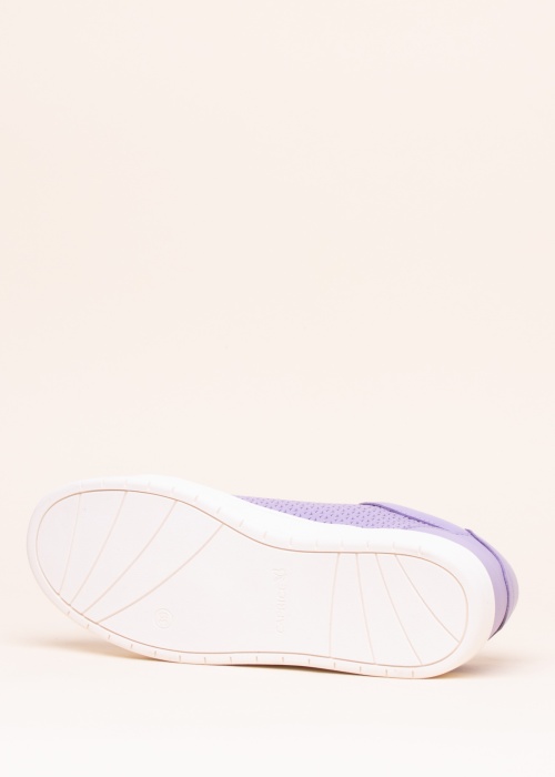 Caprice laisvalaikio batai