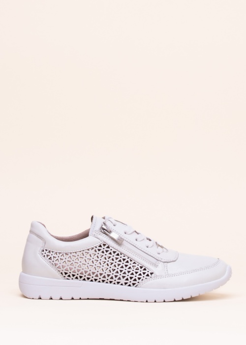 Caprice laisvalaikio bateliai