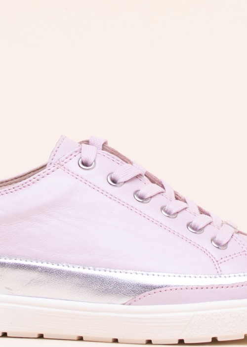 Caprice laisvalaikio batai