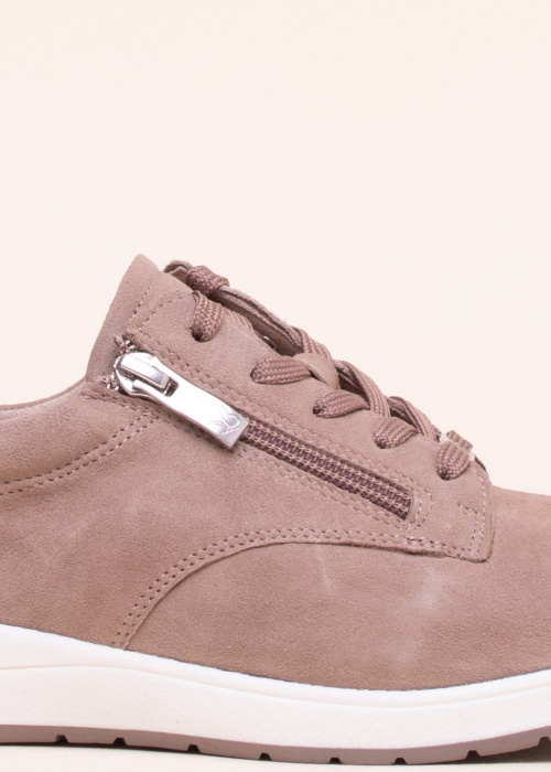 Caprice laisvalaikio bateliai