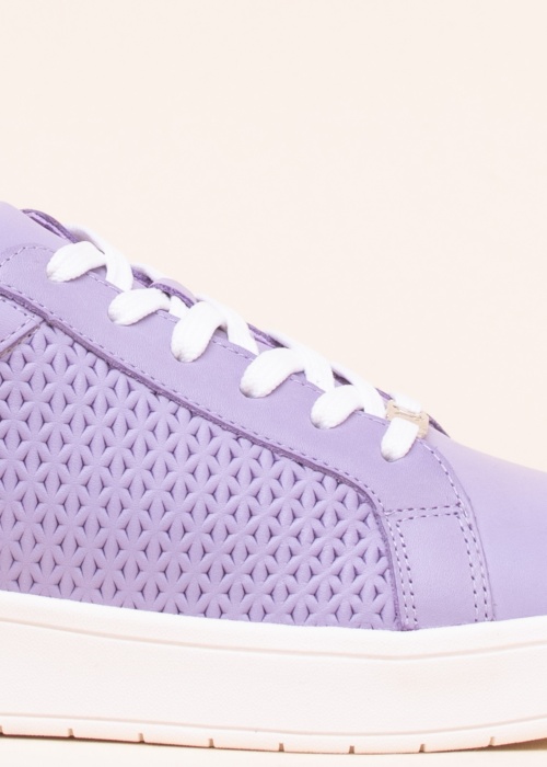 Caprice laisvalaikio batai