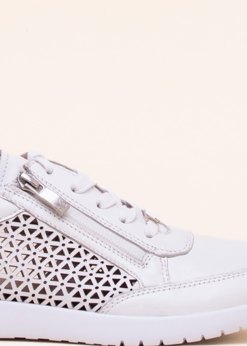 Caprice laisvalaikio bateliai