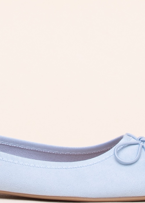 Only balerinos Bee-3