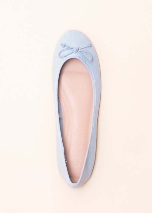 Only balerinos Bee-3