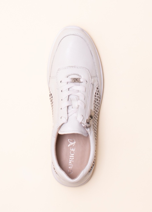 Caprice laisvalaikio bateliai