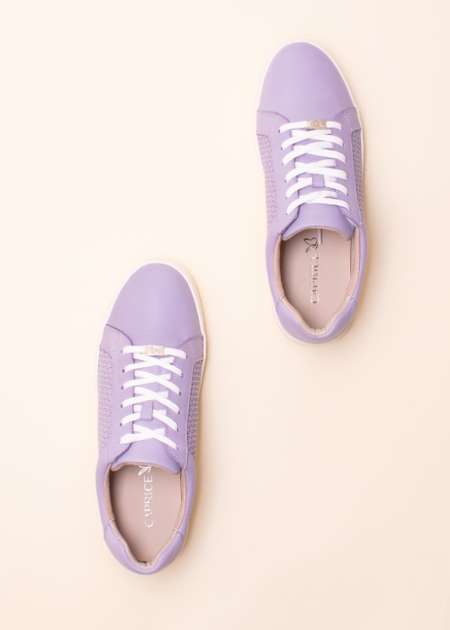 Caprice laisvalaikio batai