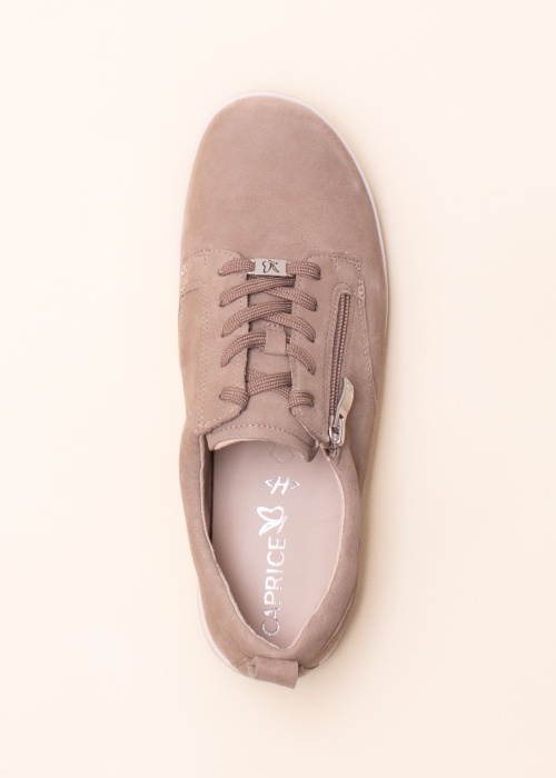 Caprice laisvalaikio bateliai