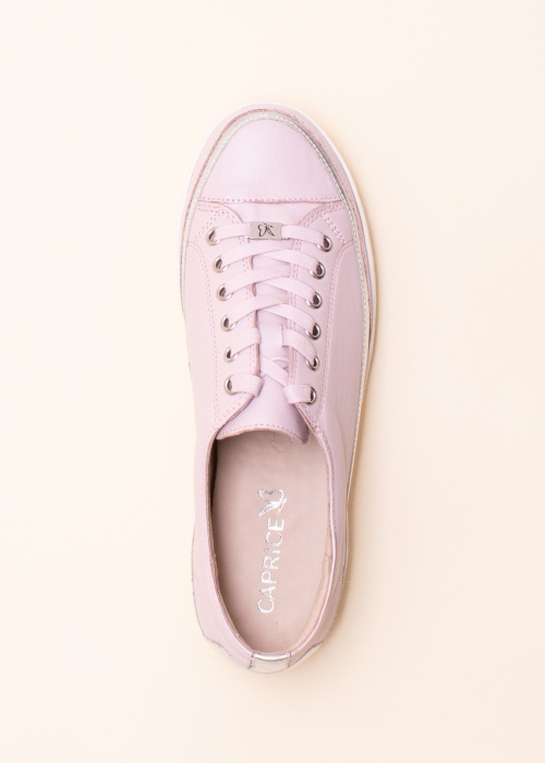 Caprice laisvalaikio batai