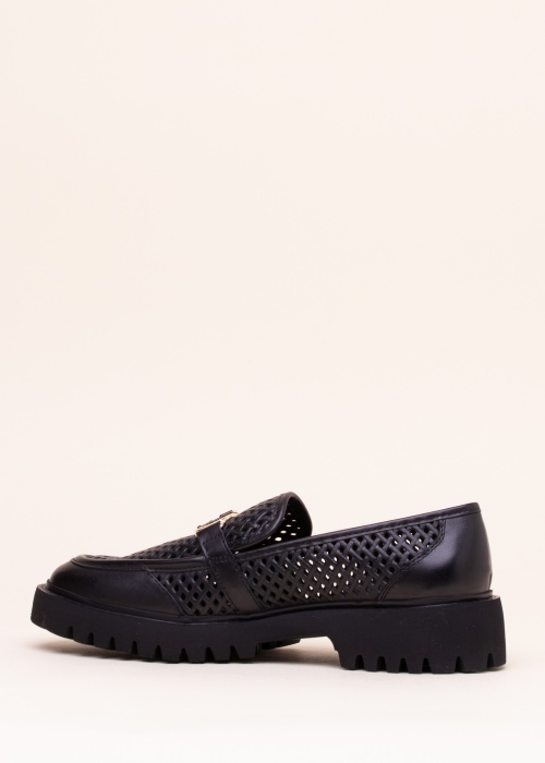 Liu-Jo bateliai Cora 02