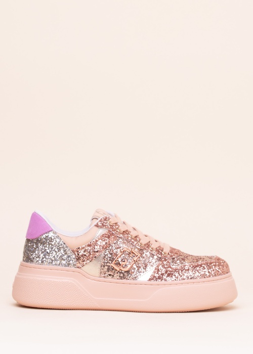 Liu-Jo laisvalaikio batai Tami 02