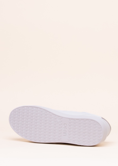 Liu-Jo laisvalaikio batai Silvia 93