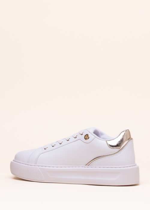 Liu-Jo laisvalaikio batai Kylie 27