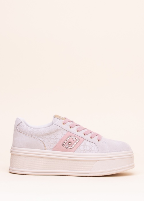 Liu-Jo laisvalaikio batai Selma 08