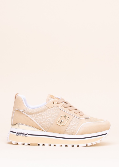 Liu-Jo laisvalaikio bateliai Maxi Wonder 71