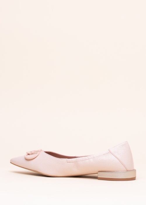 Liu-Jo bateliai Viola 07